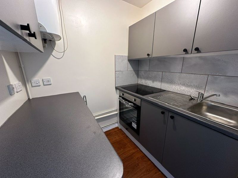 Property photo 2 of 4 Photo 2