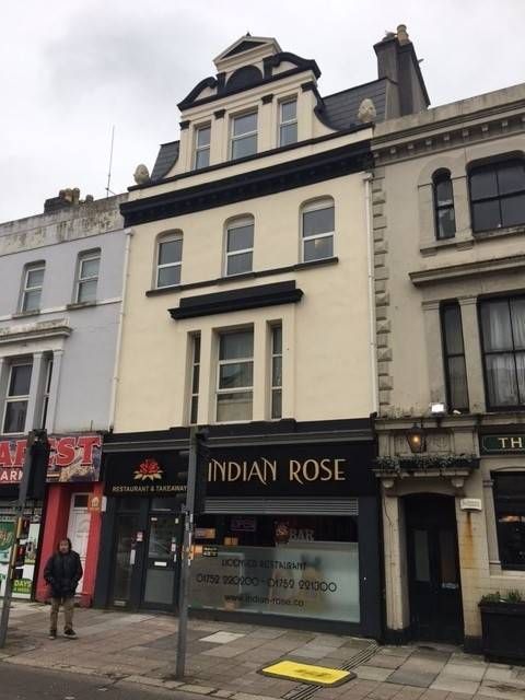 Property photo 1 of 4