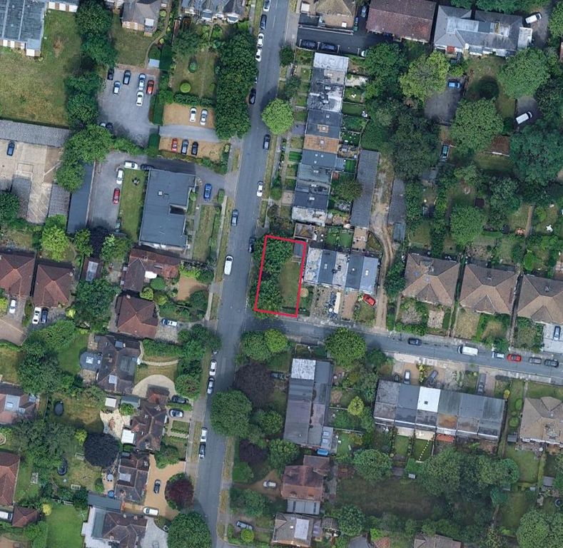 Property photo 1 of 3 4195310