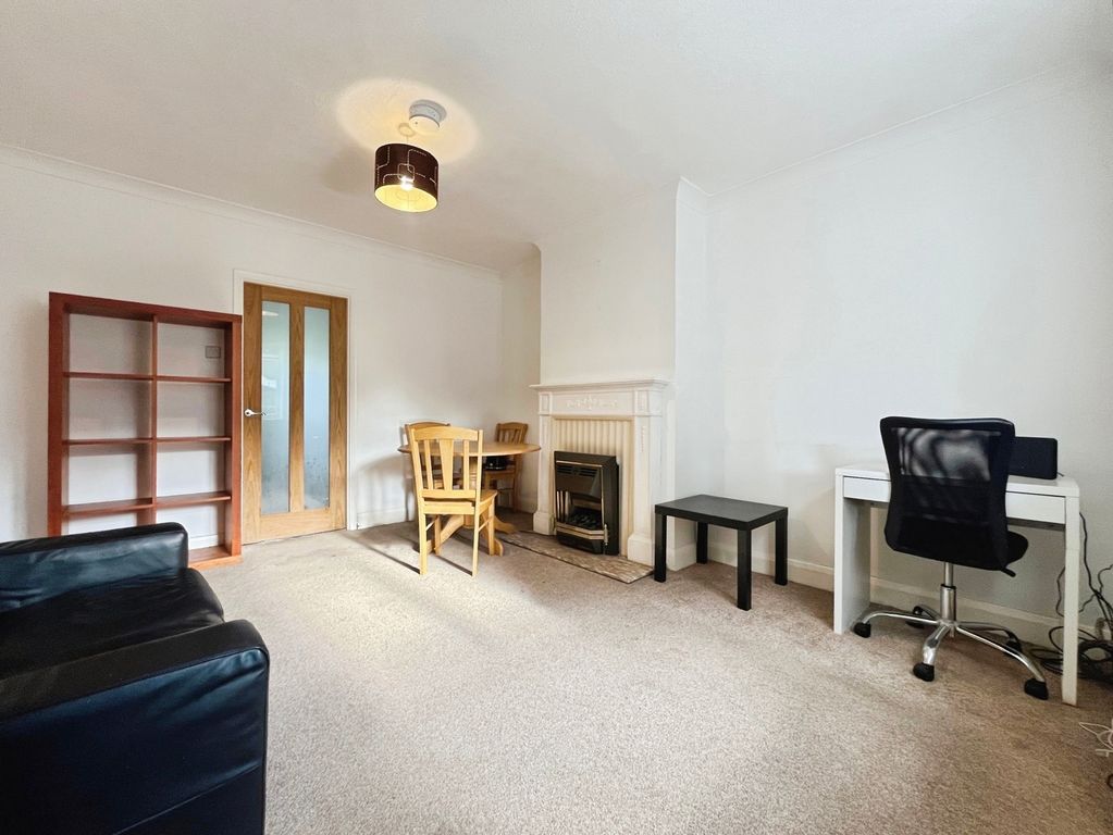 Property photo 2 of 15 Pbox-Img.Jpg