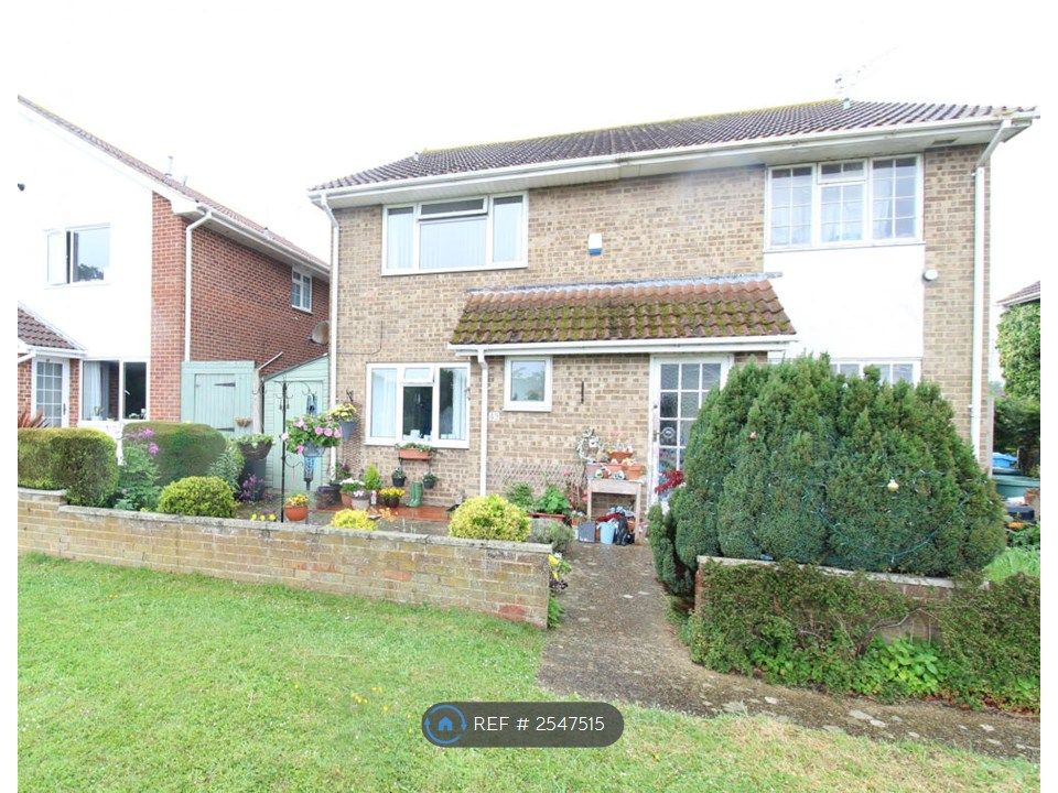 Property photo 2 of 19