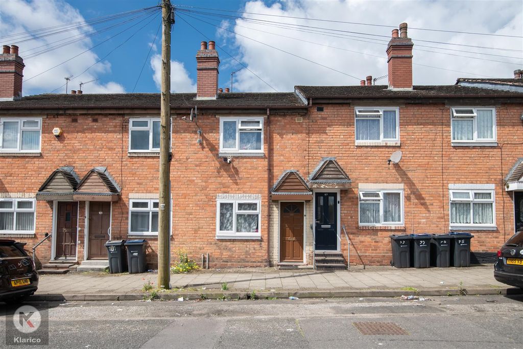 Property photo 1 of 16 Fallowsrd-19.Jpg