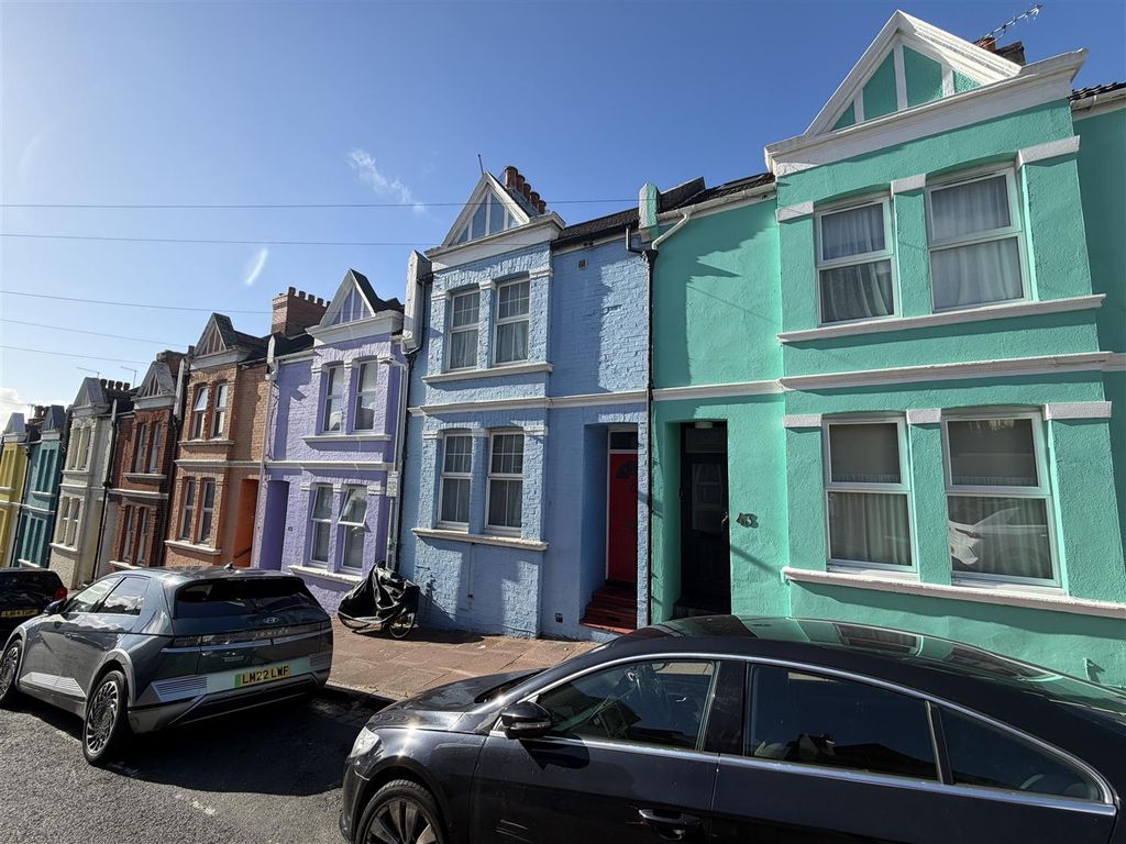 Property photo 1 of 9 Img_4533.Jpeg