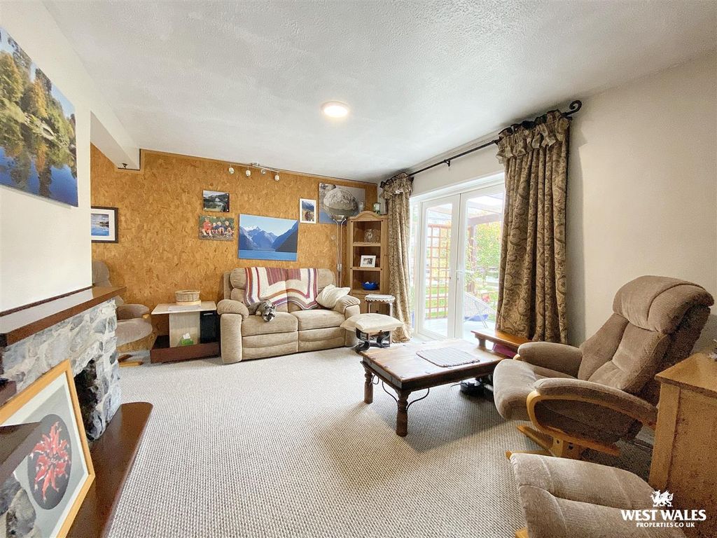 Property photo 3 of 25 Img_6217.Jpg