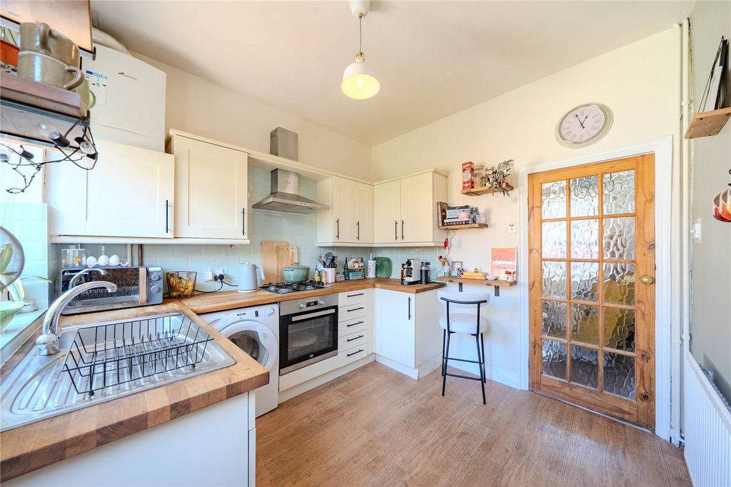 Property photo 3 of 16 Picture No. 03
