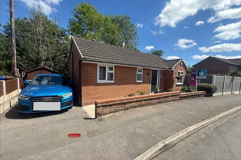 Property photo 1 of 12 Picture No. 08