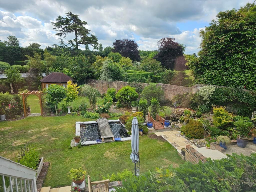 Property photo 3 of 23 Photo 3