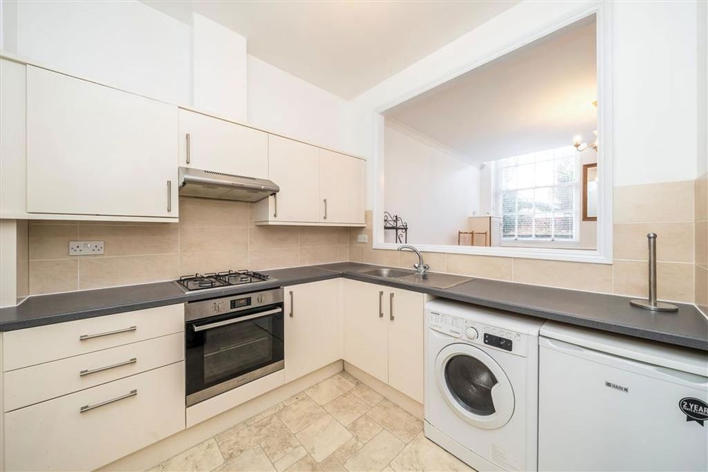 Property photo 3 of 5