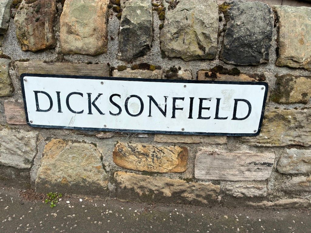 Property photo 2 of 16 Photo 2