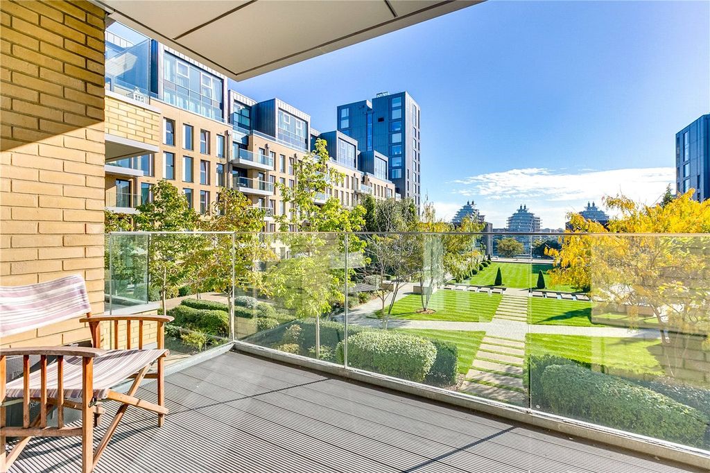 Property photo 2 of 10 Picture No. 11