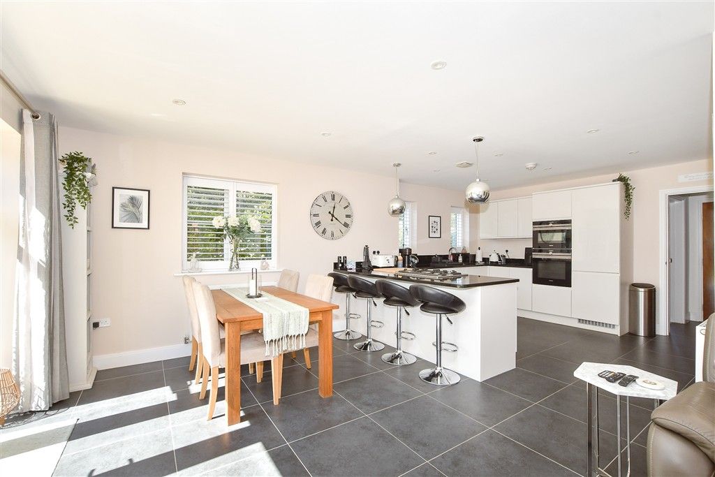 Property photo 1 of 16 Kitchen/Dining Room
