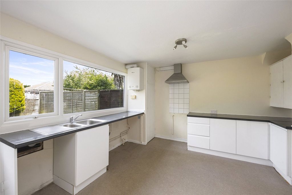 Property photo 2 of 16 Picture No. 44