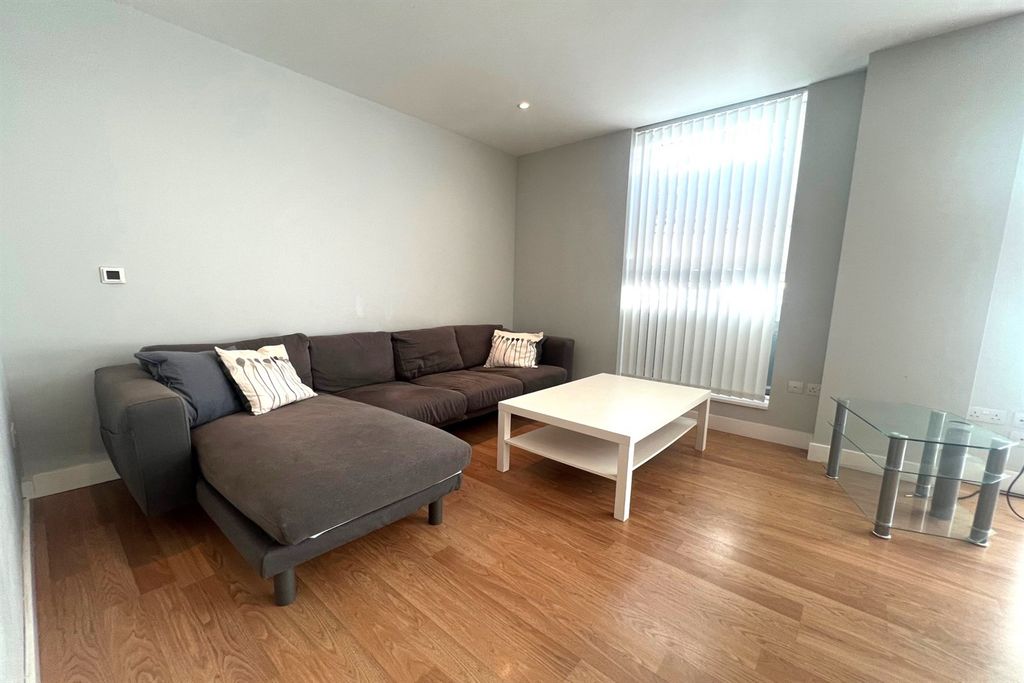 Property photo 3 of 12 Other