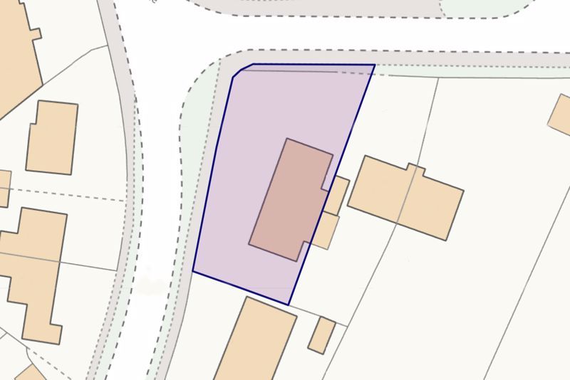 Property photo 3 of 27 Photo 27