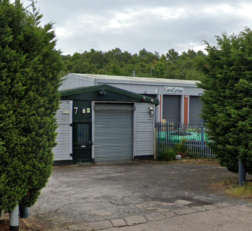 Property photo 2 of 2 Unit 7