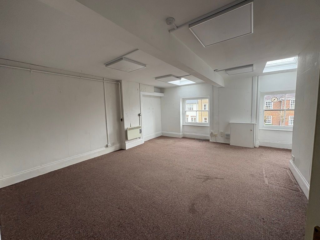 Property photo 1 of 5 Photo 1