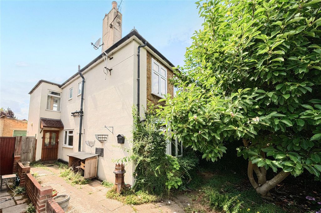 Property photo 1 of 19 Picture No. 29