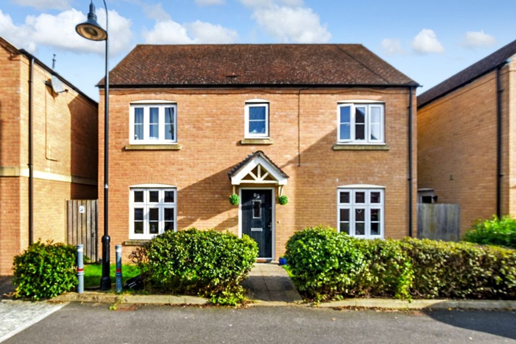 Property photo 1 of 10 10264768