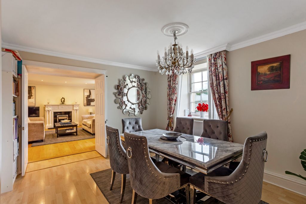 Property photo 3 of 16 Dining Room