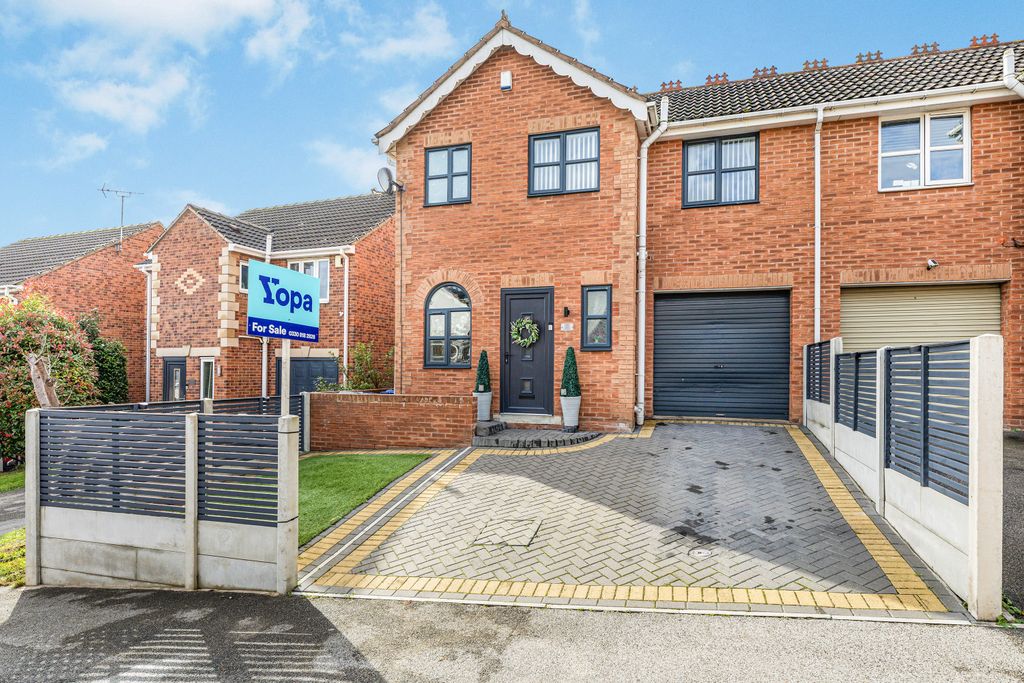Property photo 1 of 40 2A8A3023-1041