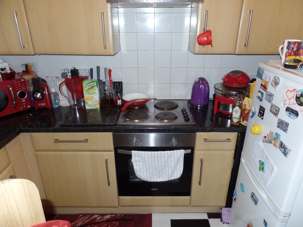 Property photo 3 of 7