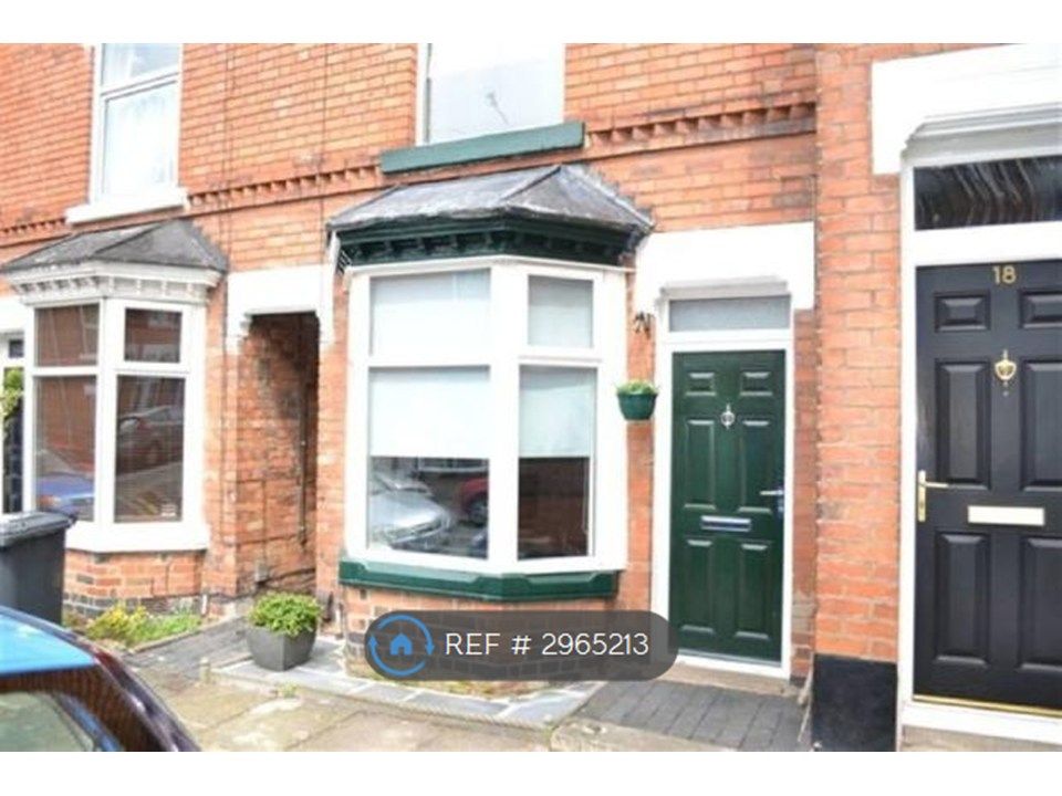 Property photo 1 of 8