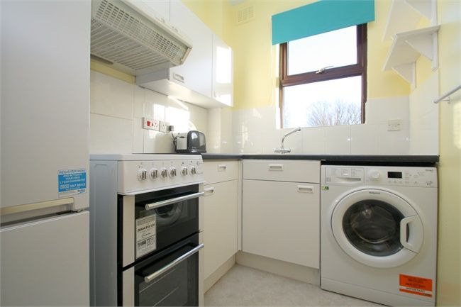 Property photo 3 of 5