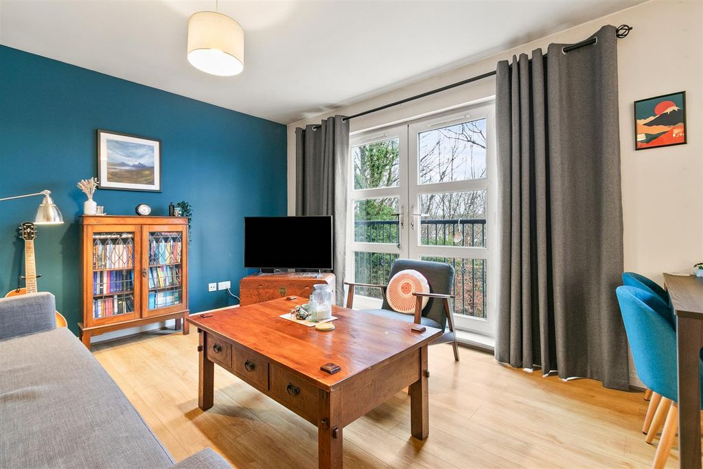 Property photo 3 of 25 Littlemill-6.Jpg