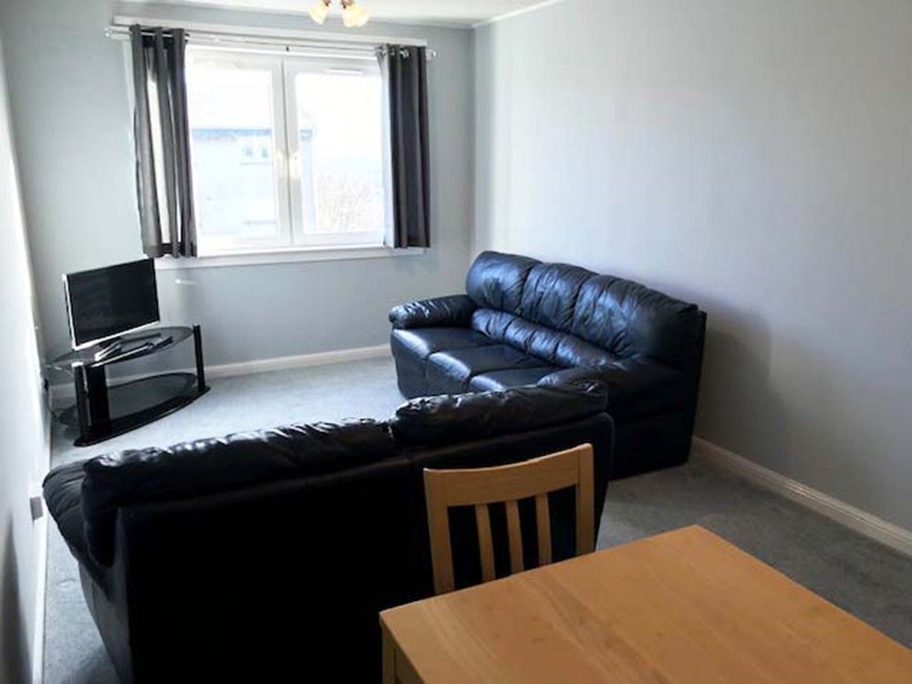 Property photo 1 of 11 95Ap 19