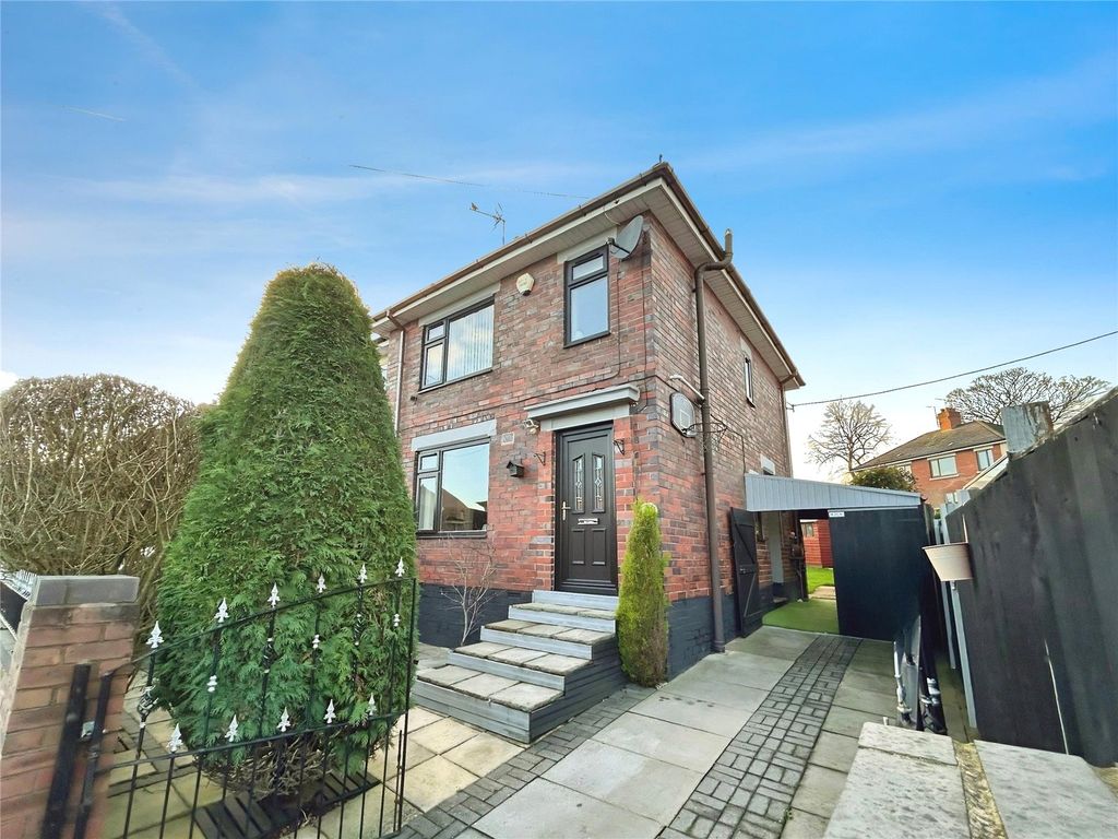 Property photo 1 of 13 Main Image