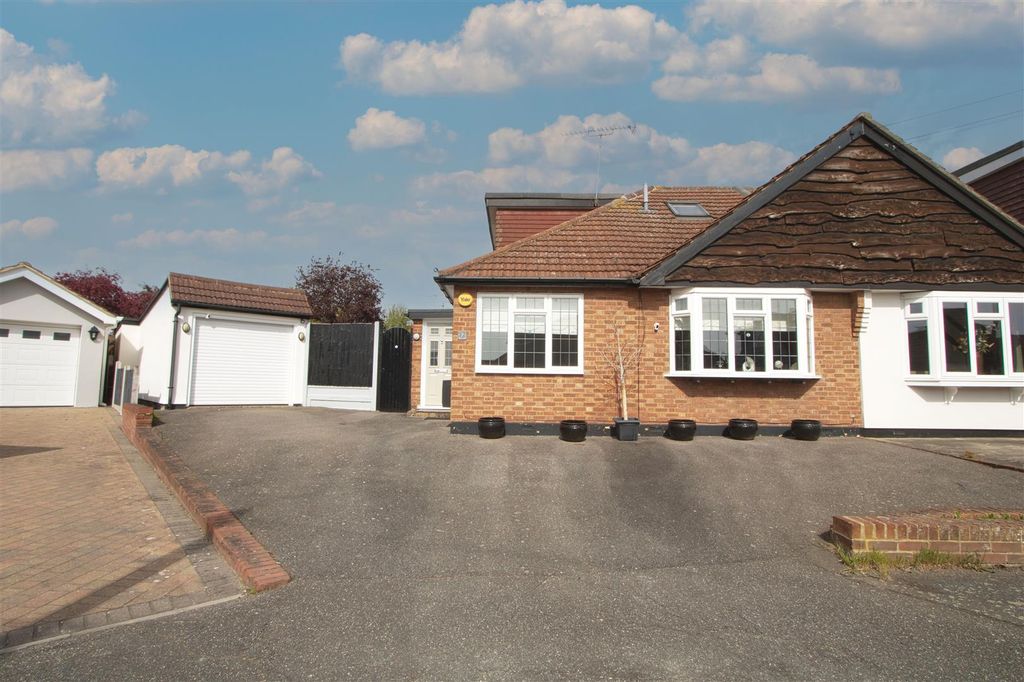 Property photo 2 of 19 Front.Jpg