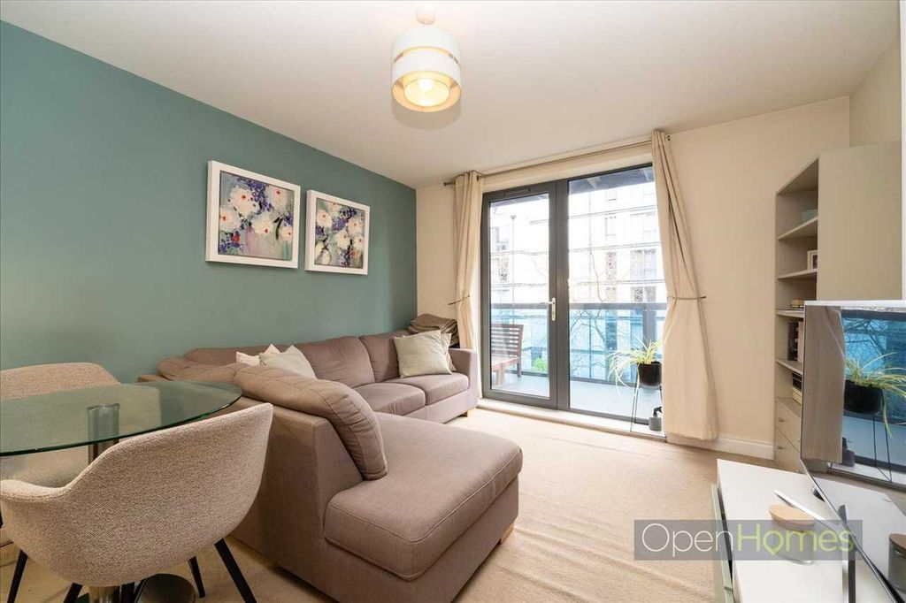 Property photo 2 of 7