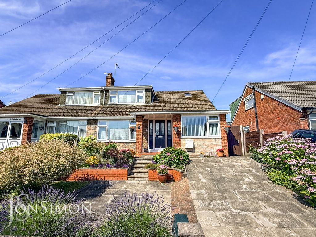 Property photo 1 of 38