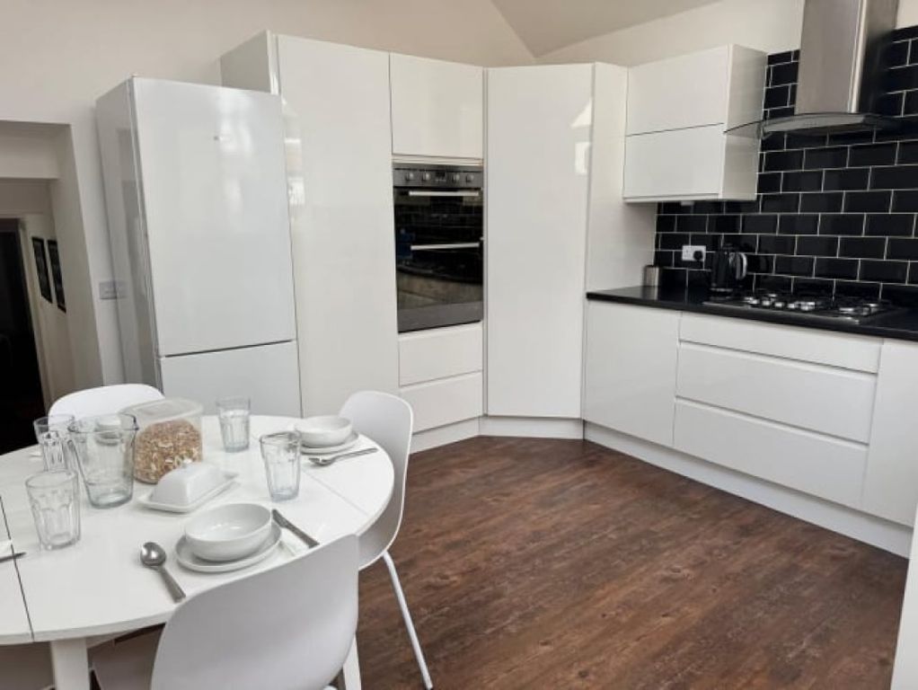 Additional image 22 of 2 bed villa for saleWillowgate, Pickering YO18