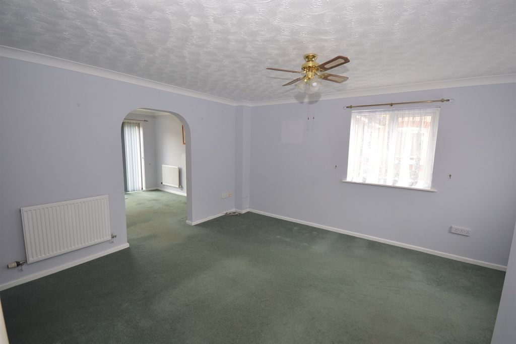 Property photo 3 of 12 Other