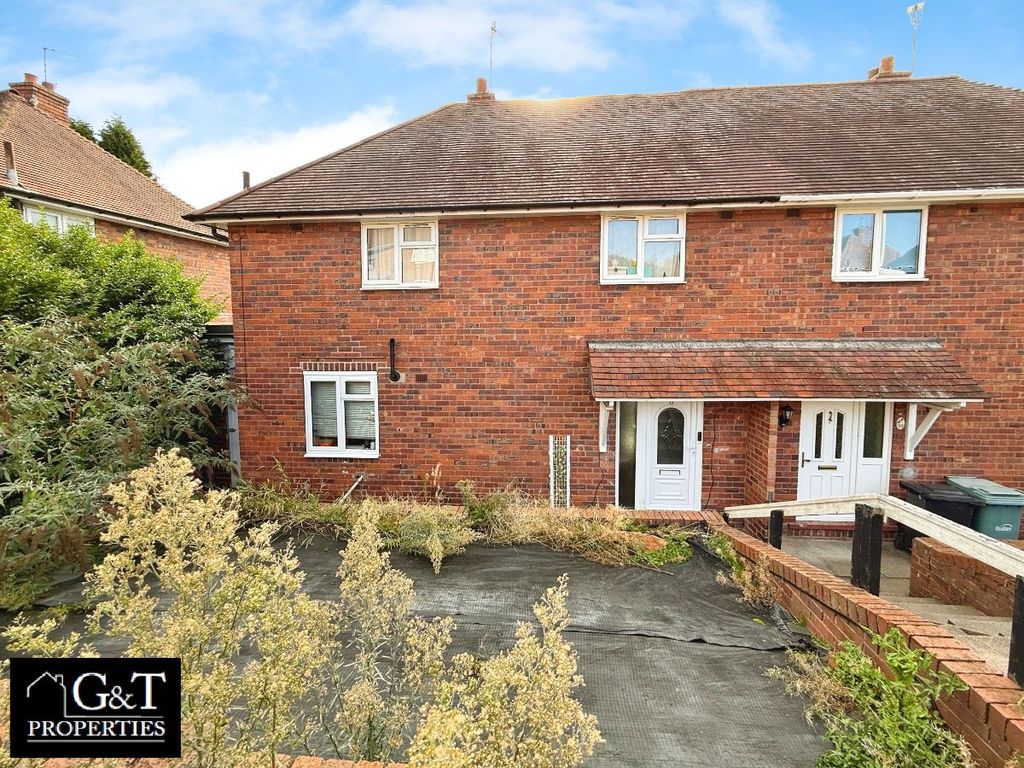 Property photo 1 of 19 Front Elevation