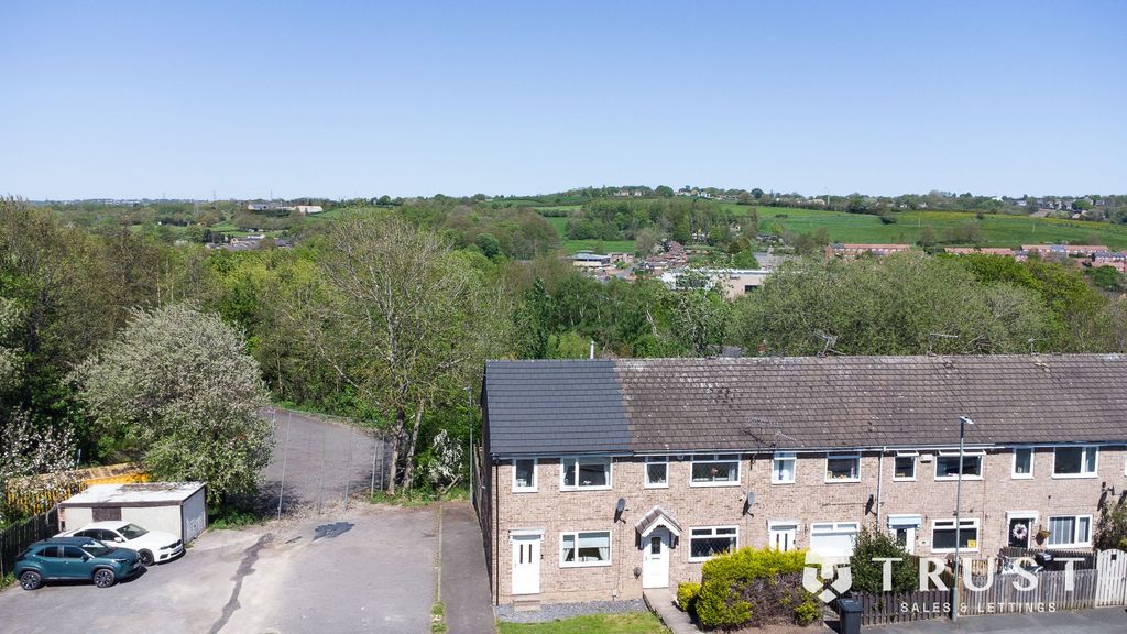 Additional image 23 of 3 bed end terrace house for saleDarley Road, Liversedge WF15