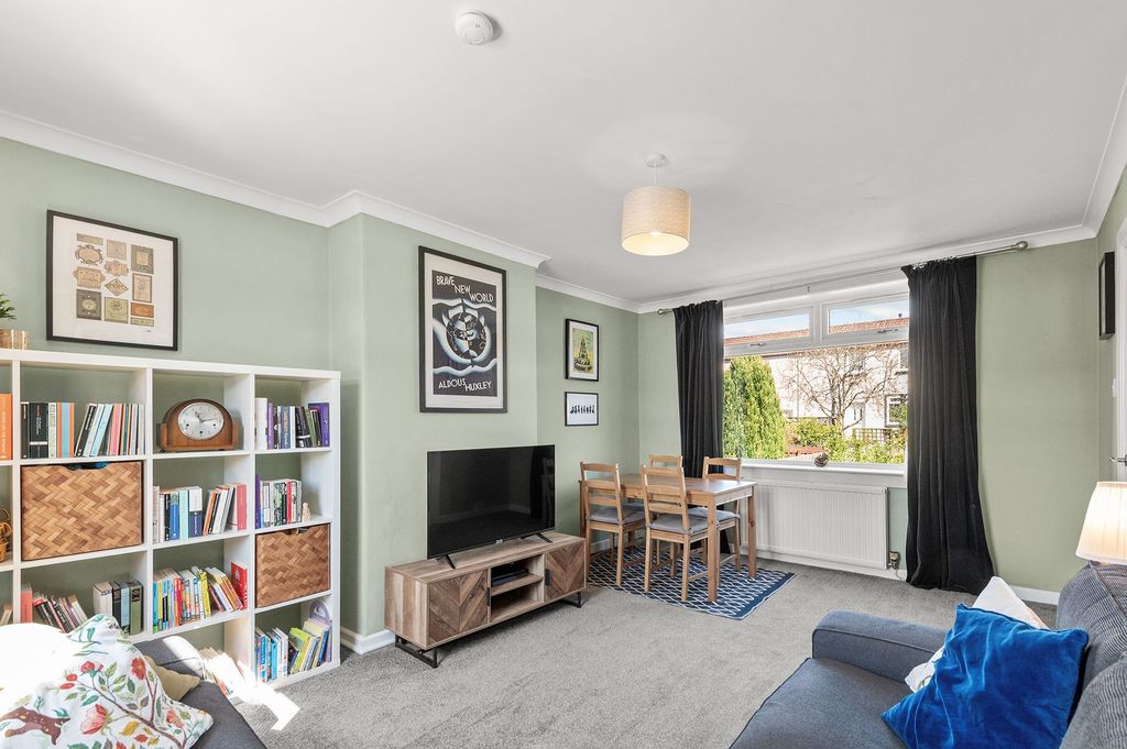 Property photo 3 of 22