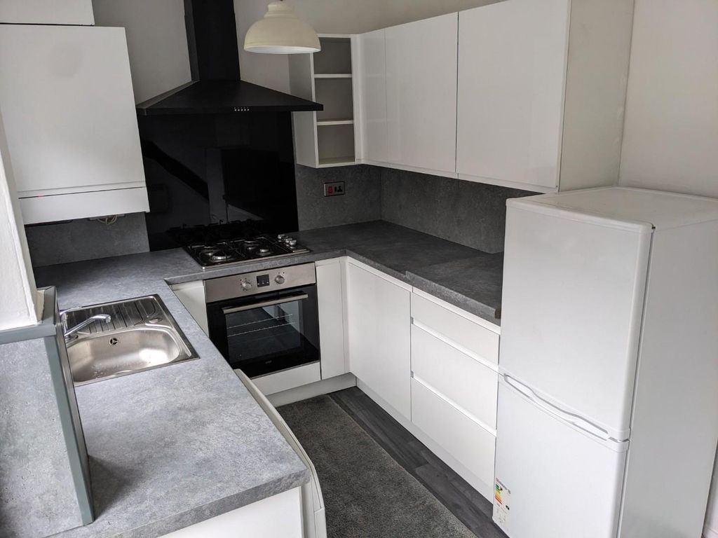 Property photo 3 of 11 Photo 4.Jpg