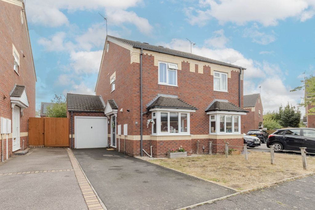 Property photo 1 of 15 Foh1