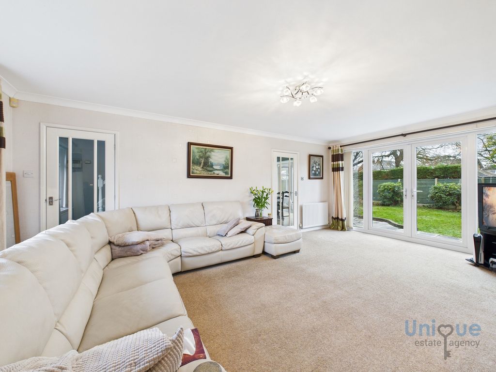 Property photo 2 of 29