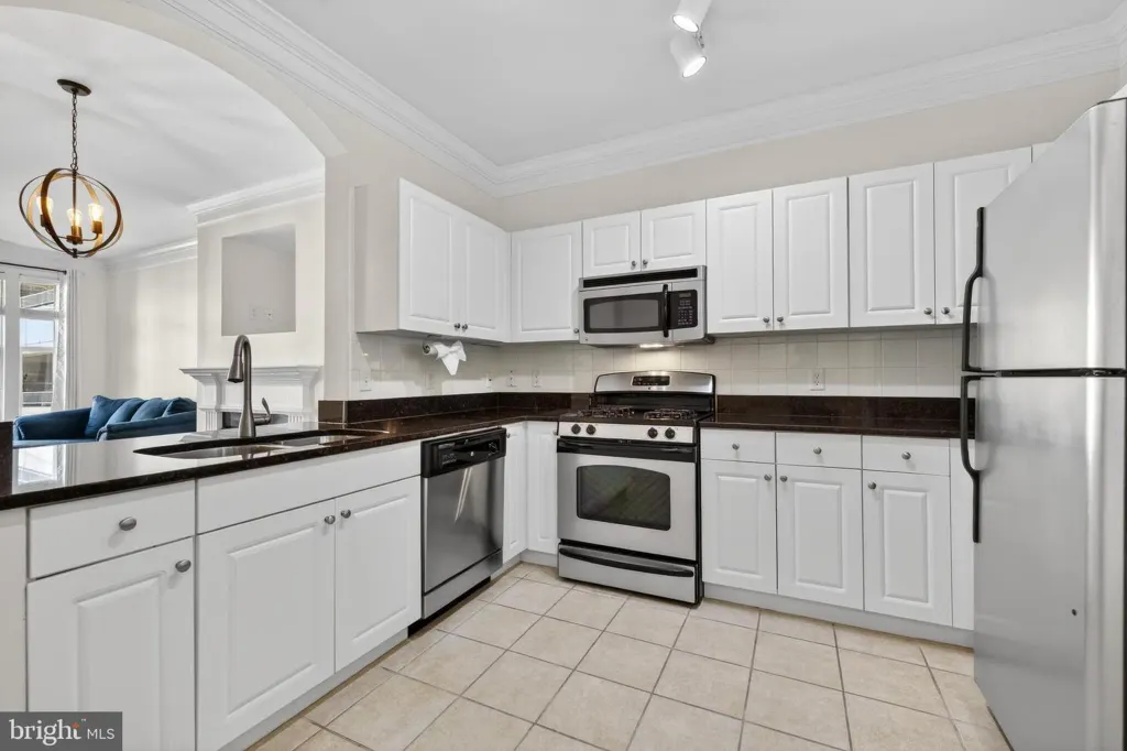 Property photo 3 of 20 <Alttext/>