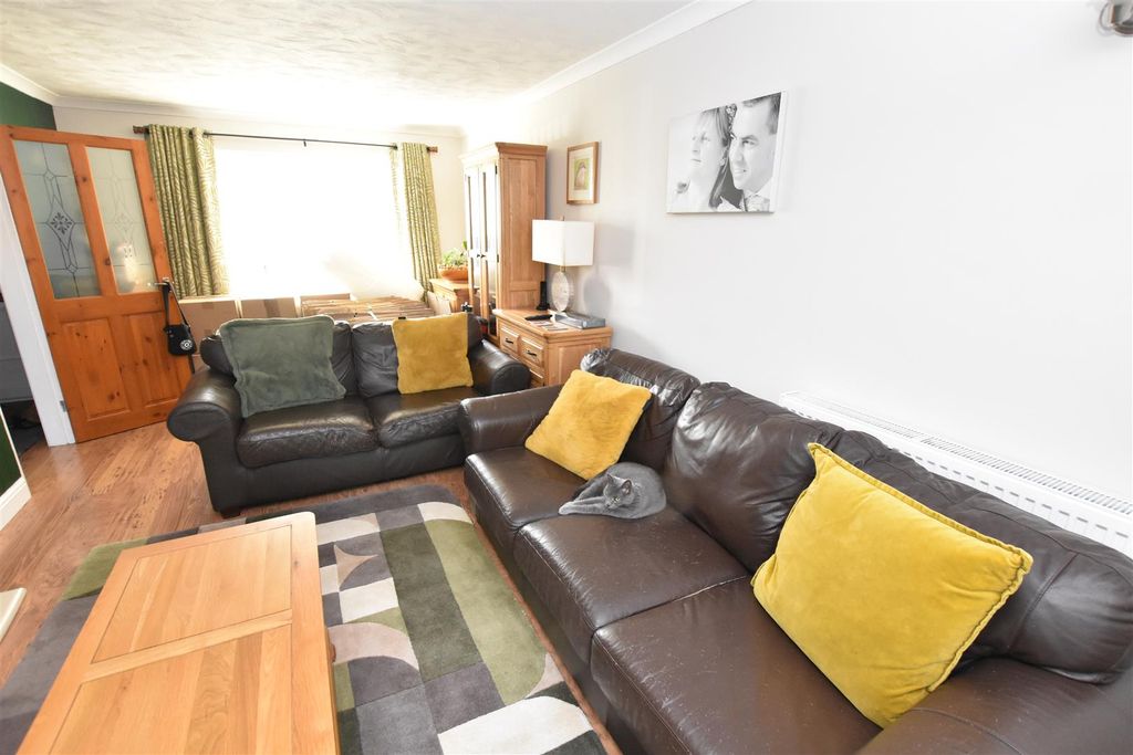 Property photo 3 of 12 Dsc_0815 - Copy (9).Jpg