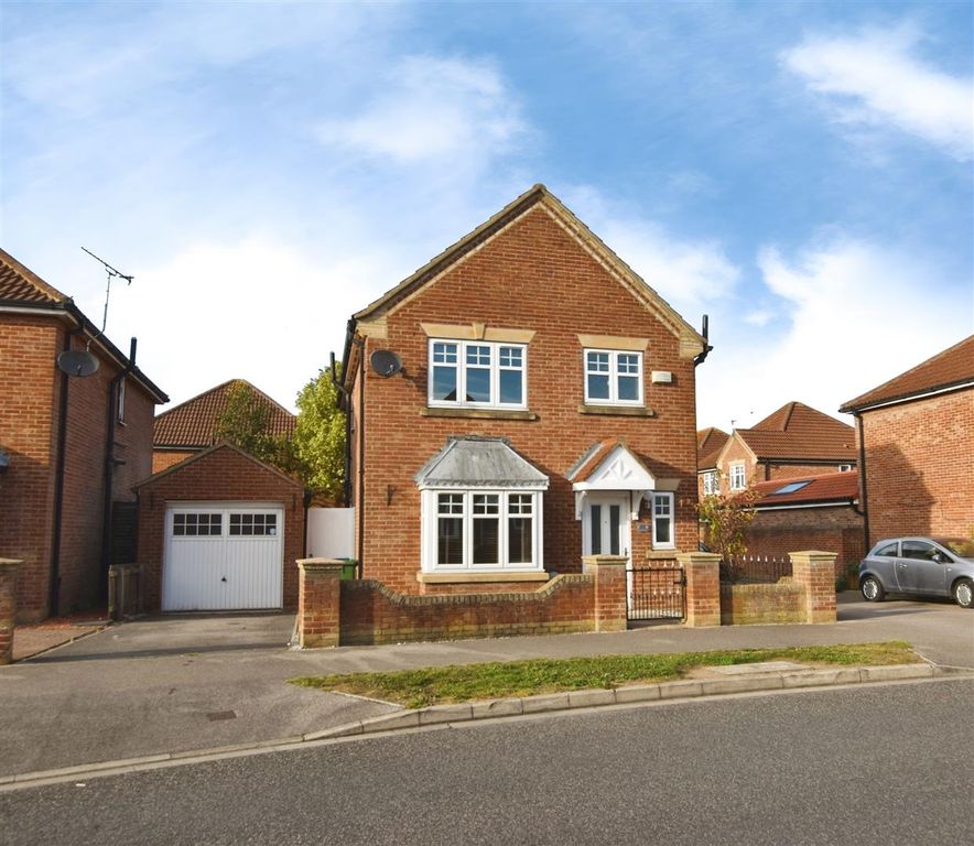 Property photo 1 of 23 Ef7ee56c-Front.Jpg