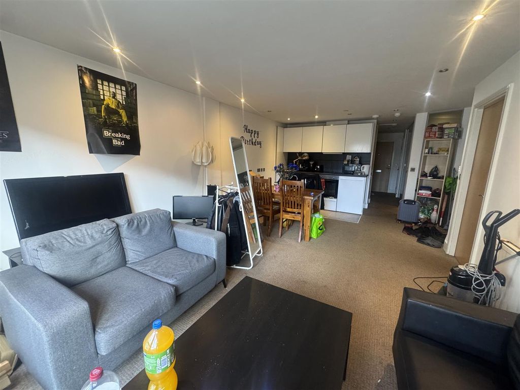 Property photo 3 of 12 Img_0915.Jpeg