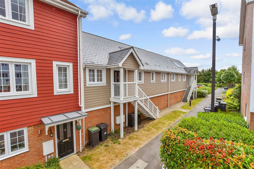 Property photo 3 of 13 Front Web