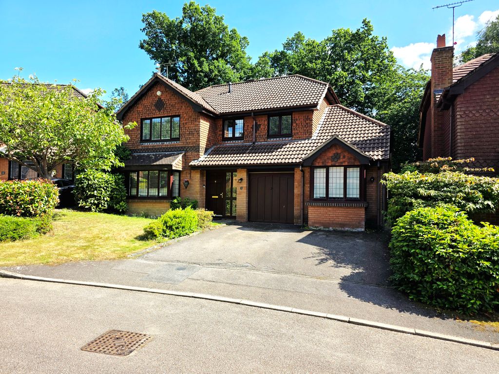 Property photo 1 of 17