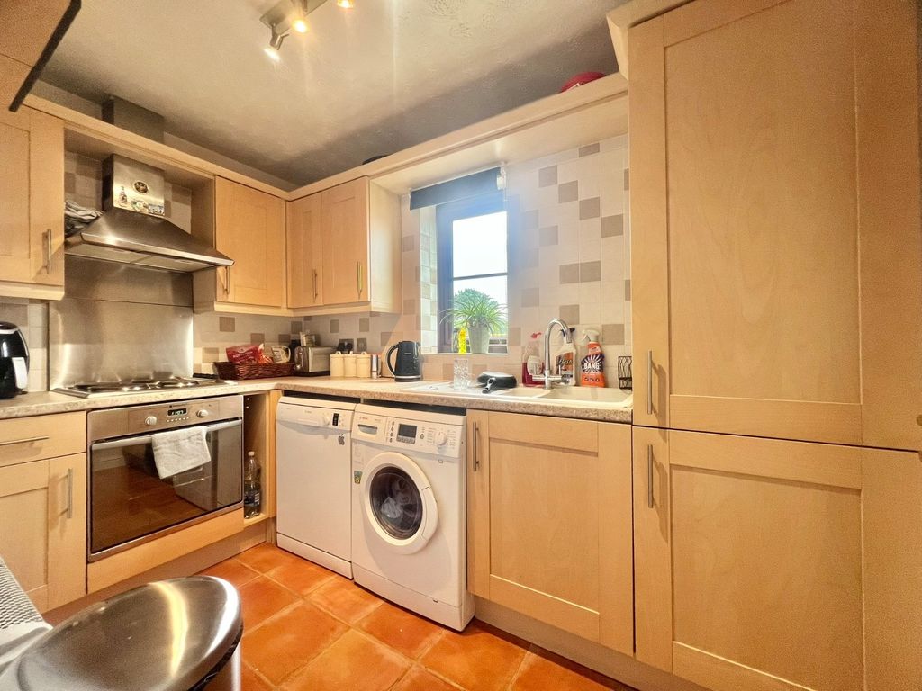 Property photo 3 of 6 Picture No. 03