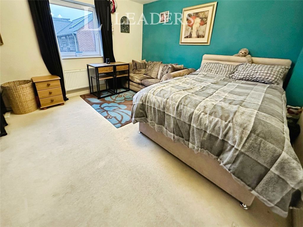 Property photo 3 of 15 Picture No. 13