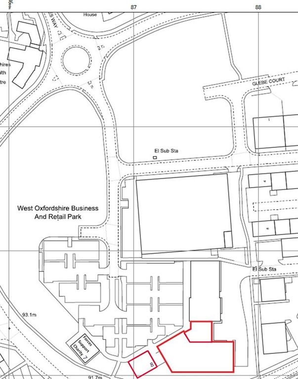 Property photo 2 of 4 Photo 1